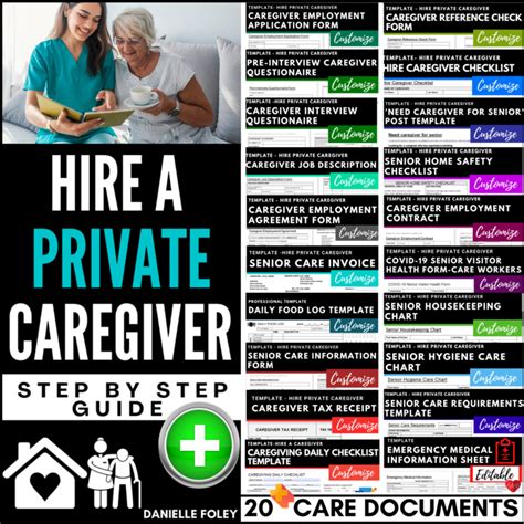 bet websites to download caregiver images